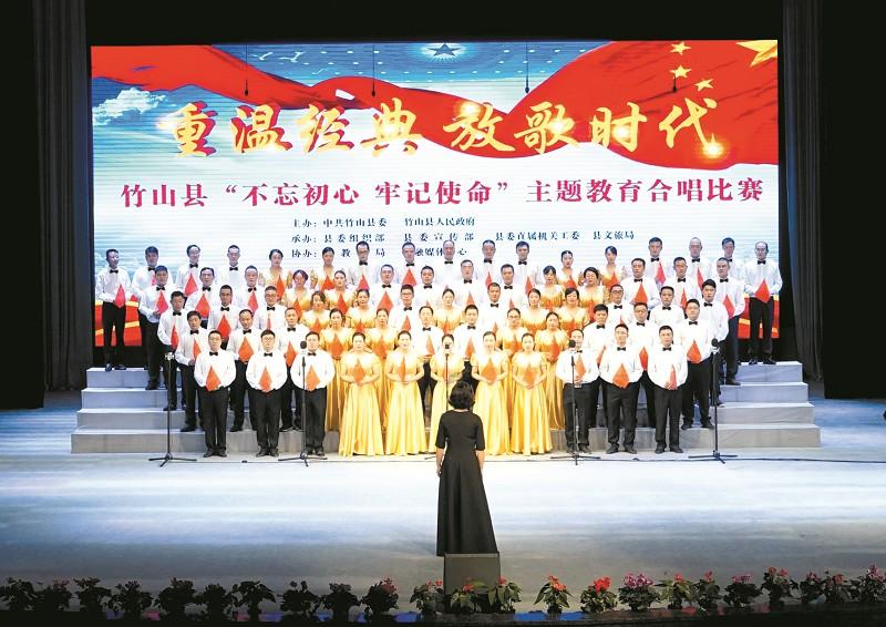 我喜欢的人物形象口语交际薛宝钗