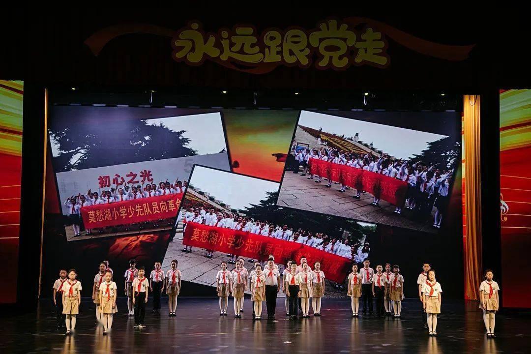 hahabet棋牌登录