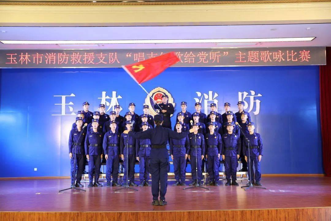 探索世界的智慧之旅,财源滚滚是什么生肖'助您一键解答