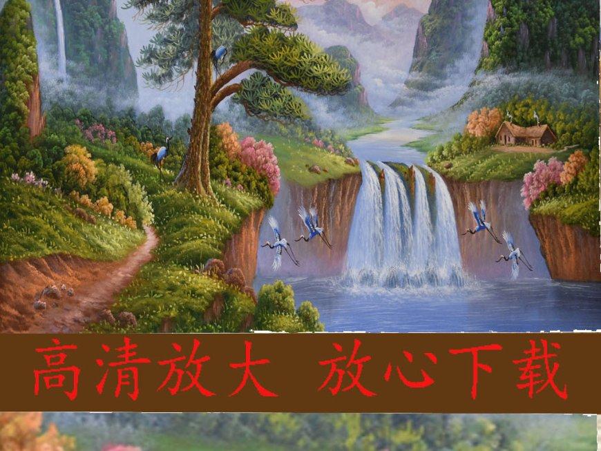 为什么很多父母不爱夸孩子,反而热衷于打压教育?-疑问百科,探索您的无限好奇心